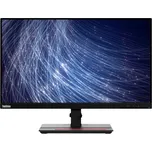 Lenovo ThinkVision T24m-29 LED monitor 61 cm (24 palec)1920 x 1080 Pixel, 16:9, 4 ms, IPS LED