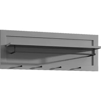 Věšák Věšák Provance WP