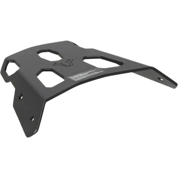 Zavazadlo na motocykl Odolný nosič kufru SW MOTECH pro motocykl KTM Super Duke 1290 R rok 2019-2024