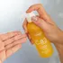 Ziaja Vitamín C.B3 Niacinamide pleťový čisticí gel 190 ml