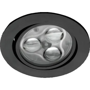 Schrack Sch-LID10447--