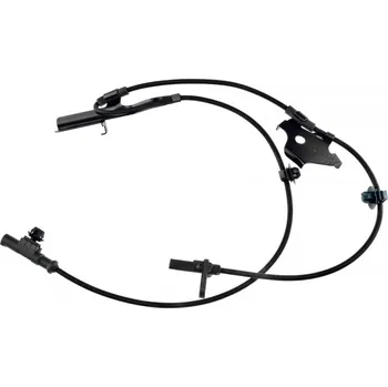 ABS Snímač ABS PŘEDNÍ PRAVY AVENSIS 08-, AURIS 06- 8954202061 NTY