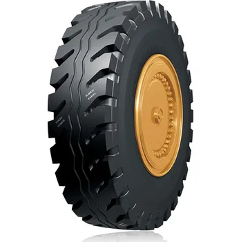 Pneu pro těžký stroj Double Coin REM17 445/95 R25 (16,00 R25) 200 A