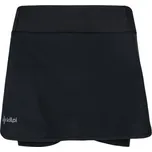 Kilpi Jola-W RL0226KIBLK