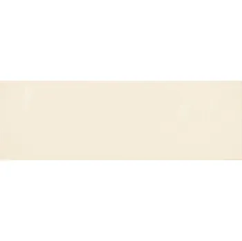 Stavební materiál EQUIPE COUNTRY VEN013248 40 x 13,2 x 1 krémová 1 m2