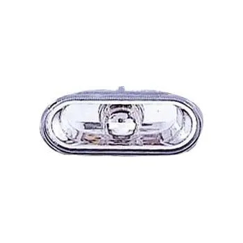 Směrový světlomet Blikač ALKAR 3103802