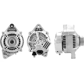 Autoelektrika generátor Lucas LRB00212