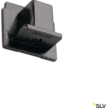 Schrack Sch-LI145590--