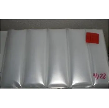 Transportní sáčky 240x500x0,08mm/50ks