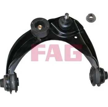 Zavěšení kol Rameno FAG 821 0719 10