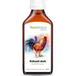 YaoMedica Kohoutí skok 50 ml + 2 měsíce na vrácení zboží