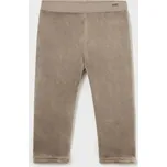 Mayoral Kojenecké legíny 727 modré, béžové, růžové Rozměr: 18 měsíců, 86 cm