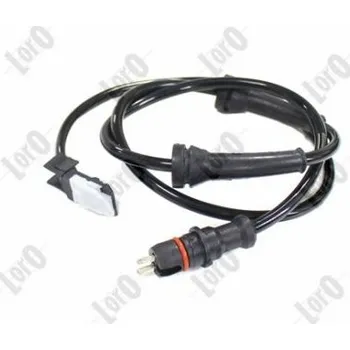 Přislušenství brzdového systému Snímač, počet otáček kol ABAKUS 120-03-088