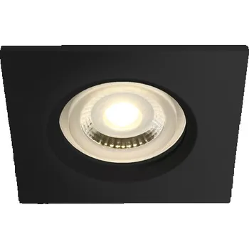 Venkovní osvětlení Schrack Sch-LID16977--