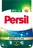 Persil Universal Deep Clean, 1,65 kg