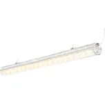 Schrack Sch-LIG5L03201