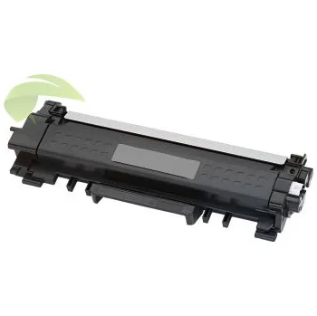 Brother TN-2421 TONERSYP toner PREMIUM