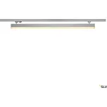 Schrack Sch-LI1001292-