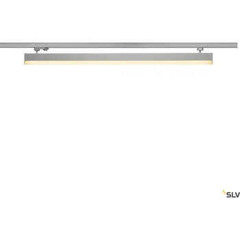 Schrack Sch-LI1001292-