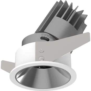 Schrack Sch-LIEP00095-