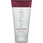 Subrina Refresh Colour Mask Bordeaux - Barevná maska na vlasy 150 ml