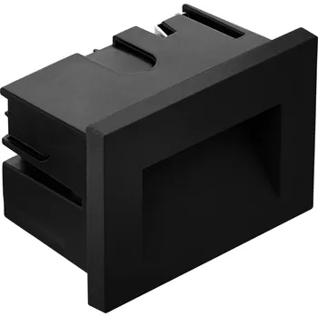 Schrack Sch-LI66262---