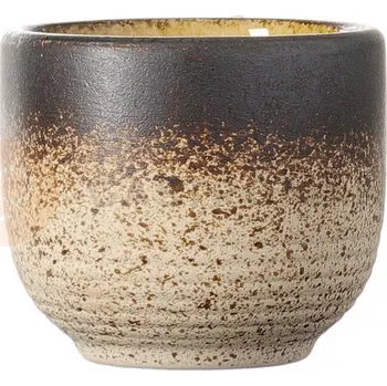 Ramekin 50 mm, sada 12 ks | FINE DINE, Topaz