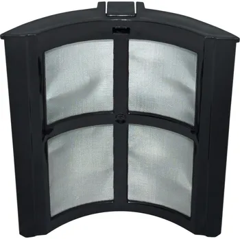 Vzduchový filtr TESLA CoffeeMaster ES400 - permanentní filtr sekundární