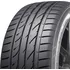Letní osobní pneu Sailun Atrezzo ZSR 225/45 R17 94 Y XL