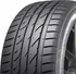 Letní osobní pneu Sailun Atrezzo ZSR 225/45 R17 94 Y XL