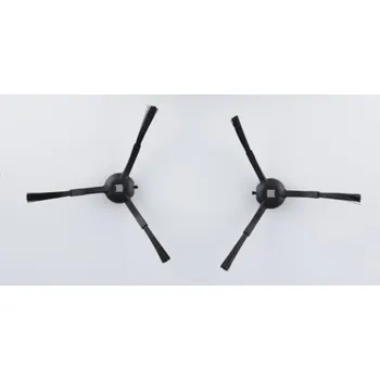 Příslušenství pro kuchyňský robot Kartáč ETA 2218 00130