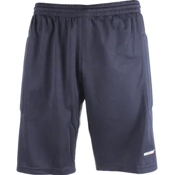 Brankářské rukavice MERCO Brankářské trenky GS Velikost: XXL