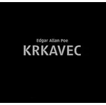 Krkavec / The Raven - Edgar Allan Poe…