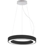 Schrack Sch-LI63082---