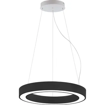 Schrack Sch-LI63082---