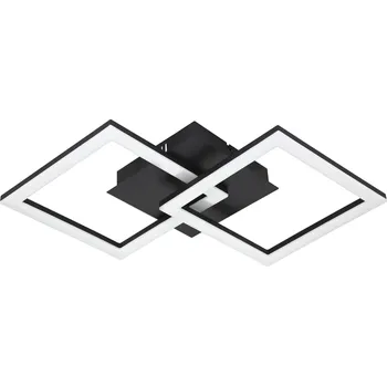 Schrack Sch-LI900316--