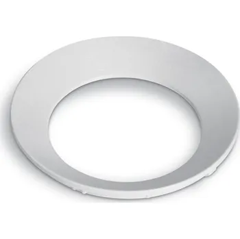 Schrack Sch-LID14730--