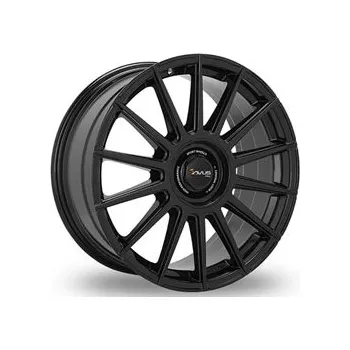 Auto-moto AVUS AC-M09 8,5x19 5x108 ET45 CB72,6 V19855108E45ZT72ACM09