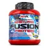 Protein Amix Whey Pure Fusion Protein 2300 g