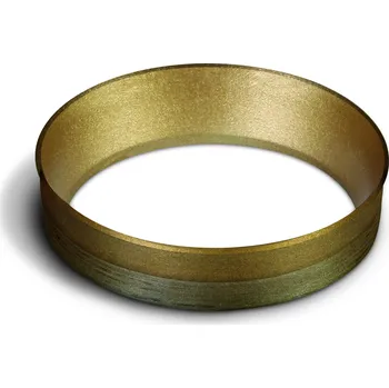 Schrack Sch-LID16901--