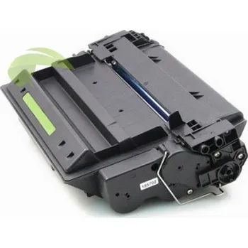 TONERSYP toner pro HP LaserJet 2400/2410/2420/2430 - Q6511X, 12 000 stran