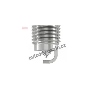 Autoelektrika Zapalovací svíčka DENSO GX8-1