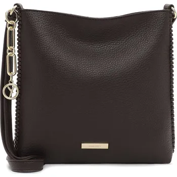 Kabelka Dámské crossbody Suri Frey Nela - hnědá