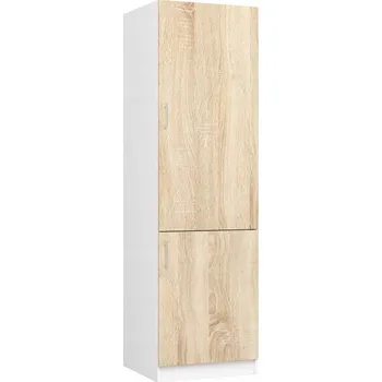 Kuchyňská skříňka Kuchyňská skříňka S60/205 LO LIMA