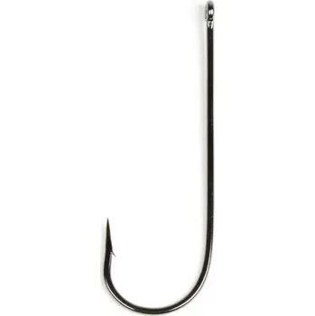 Rybářský háček GAMAKATSU háček LS-5013F - Vel. 8 25ks