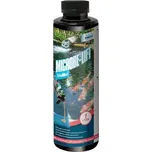 Microbe Lift Filter Gel 1 l