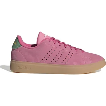 Dámské tenisky Dámské Nízké tenisky ADIDAS ADVANTAGE 2.0 IH0504 – Růžová 39 1/3