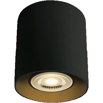 Schrack Sch-LID15647--