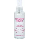 Dermacol Cosmetic Brush Cleanser…