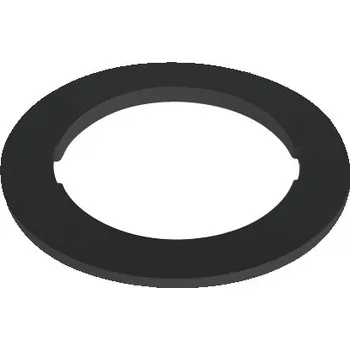 Schrack Sch-LID16107--